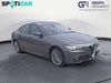 Alfa Romeo Giulia SUPER BUSINESS   - Foto 2