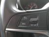 Alfa Romeo Giulia SUPER BUSINESS   - Foto 2