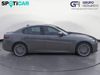 Alfa Romeo Giulia SUPER BUSINESS   - Foto 2