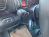 Citroën Berlingo VAN TALLA M CONTROL BLUE HDI 100 CV   - Foto 2
