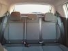 Citroën C3 LIVE PACK BLUE HDI 100 CV   - Foto 2