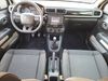 Citroën C3 LIVE PACK BLUE HDI 100 CV   - Foto 2