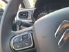 Citroën C3 LIVE PACK BLUE HDI 100 CV   - Foto 2