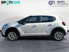 Citroën C3 LIVE PACK BLUE HDI 100 CV   - Foto 2