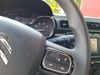 Citroën C3 LIVE PACK BLUE HDI 100 CV   - Foto 2
