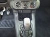 Citroën C3 LIVE PACK BLUE HDI 100 CV   - Foto 2
