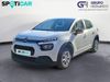 Citroën C3 LIVE PACK BLUE HDI 100 CV   - Foto 2