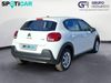 Citroën C3 LIVE PACK BLUE HDI 100 CV   - Foto 2