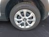 Citroën C3 LIVE PACK BLUE HDI 100 CV   - Foto 2