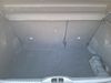 Citroën C3 LIVE PACK BLUE HDI 100 CV   - Foto 2