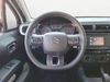 Citroën C3 LIVE PACK BLUE HDI 100 CV   - Foto 2