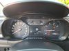 Citroën C3 LIVE PACK BLUE HDI 100 CV   - Foto 2