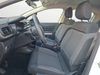 Citroën C3 LIVE PACK BLUE HDI 100 CV   - Foto 2