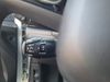 Citroën C3 LIVE PACK BLUE HDI 100 CV   - Foto 2