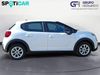 Citroën C3 LIVE PACK BLUE HDI 100 CV   - Foto 2