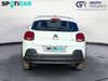 Citroën C3 LIVE PACK BLUE HDI 100 CV   - Foto 2