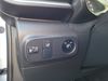 Citroën C3 LIVE PACK BLUE HDI 100 CV   - Foto 2