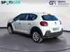Citroën C3 LIVE PACK BLUE HDI 100 CV   - Foto 2