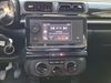 Citroën C3 LIVE PACK BLUE HDI 100 CV   - Foto 2