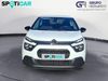 Citroën C3 LIVE PACK BLUE HDI 100 CV   - Foto 2