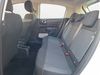 Citroën C3 LIVE PACK BLUE HDI 100 CV   - Foto 2