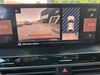 Citroën C4 FEEL PACK PURE TECH 130 CV   - Foto 2