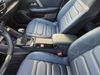 Citroën C4 FEEL PACK PURE TECH 130 CV   - Foto 2