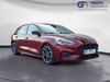 Ford Focus ST LINE   - Foto 2