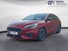 Ford Focus ST LINE   - Foto 2