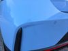 Hyundai i20 N 204 CV   - Foto 2