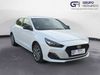 Hyundai i30 1.4 TGDI STYLE FASTBACK   - Foto 2