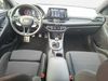 Hyundai i30 N PERFORMANCE 2.0 TGDI 250 CV   - Foto 2
