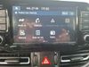 Hyundai i30 N PERFORMANCE 2.0 TGDI 250 CV   - Foto 2