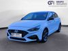 Hyundai i30 N TGDI 120 CV   - Foto 2