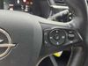 Opel Corsa 1.2 ELEGANCE MT6 100 CV   - Foto 2