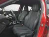 Peugeot 2008 GT PURE TECH 130 CV EAT8   - Foto 2