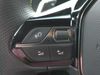 Peugeot 2008 GT PURE TECH 130 CV EAT8   - Foto 2