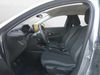Peugeot 208 ACTIVE PURE TECH 75 CV   - Foto 2