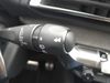 Peugeot 5008 GT BLUE HDI 130 CV EAT8   - Foto 2