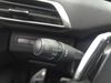 Peugeot 5008 GT BLUE HDI 130 CV EAT8   - Foto 2