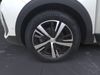 Peugeot 5008 GT BLUE HDI 130 CV EAT8   - Foto 2