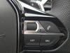 Peugeot 5008 GT BLUE HDI 130 CV EAT8   - Foto 2