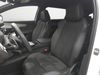 Peugeot 5008 GT BLUE HDI 130 CV EAT8   - Foto 2