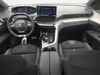 Peugeot 5008 GT BLUE HDI 130 CV EAT8   - Foto 2