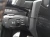 Peugeot 5008 GT BLUE HDI 130 CV EAT8   - Foto 2