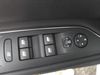 Peugeot 5008 GT BLUE HDI 130 CV EAT8   - Foto 2