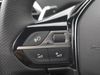 Peugeot 5008 GT BLUE HDI 130 CV EAT8   - Foto 2