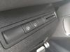 Peugeot 5008 GT BLUE HDI 130 CV EAT8   - Foto 2