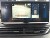 Peugeot 5008 GT BLUE HDI 130 CV EAT8   - Foto 2