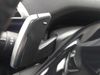 Peugeot 5008 GT BLUE HDI 130 CV EAT8   - Foto 2